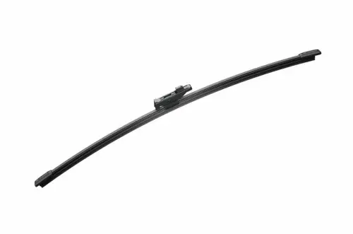 5x TWIN ACHTER A405H BOSCH 3 397 016 062)