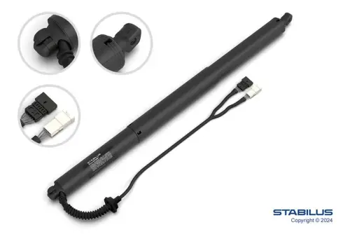 ELEKTR GASVEER RE STABILUS 405406)