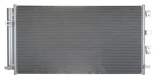 SKRAPLACZ KLIMATYZACJI FORD KUGA 20- MAXGEAR AC830480)