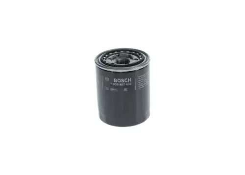FILTR OLEJU MAZDA B-SERIE 06.99-11.06 BOSCH F 026 407 403)