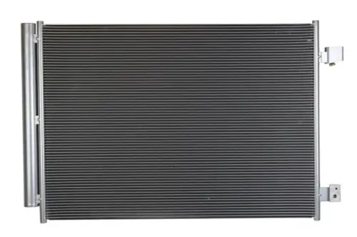 SKRAPLACZ KLIMATYZACJI DB C KLASA 21- MAXGEAR AC830447)