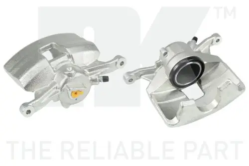 ZACISK HAM. AUDI P. A3 1,0/2,0 TDI 19- PR NK 2147401)