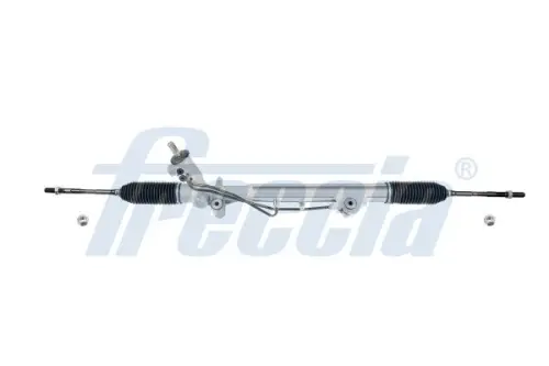 PRZEKŁADNIA KIER. FORD TRANSIT 00-06 FRECCIA SH22-1055)