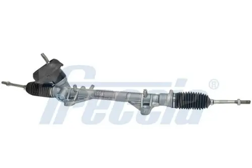 PRZEKŁADNIA KIER. RENAULT CLIO IV 1.2 16V 14-21 FRECCIA SM22-1027)