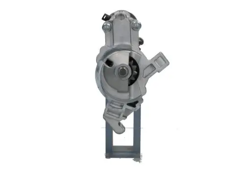 ROZRUSZNIK BMW 116D 2015-2019 BV PSH 210.574.133.050)