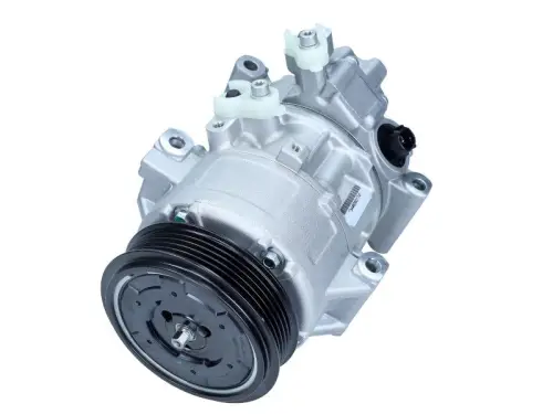 KOMPRESOR KLIMATYZACJI TOYOTA AVENSIS 03- MAXGEAR AC330062)