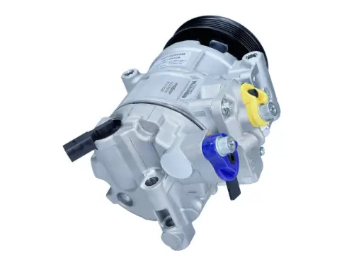 KOMPRESOR KLIMATYZACJI AUDI Q5 17- MAXGEAR AC330078)