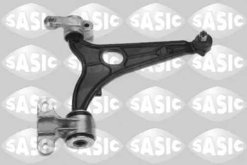 WAHACZ CITROEN C8/FIAT ULYSSE/PEUGEOT 807 07- PR SASIC 7470002)