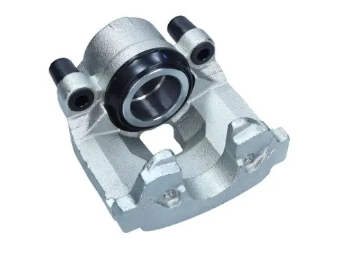 ZACISK HAM. HONDA P. ACCORD 2.0-2.4 08- LE MAXGEAR 82-1737)