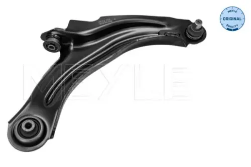 WAHACZ RENAULT P. ZOE (06/12-) PR MEYLE 16-16 050 0092)