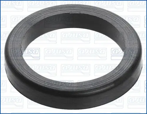 USZCZELKA KORKA WLEWU OLEJU TOYOTA 1.6/1.8/2.4/2.7/3.5/4.7 AJUSA 00519100)