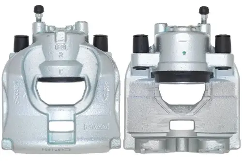 ZACISK HAM. FORD P. GALAXY/MONDEO/S-MAX 1,0-2,5 14- PR ATE 24.3601-1778.5)