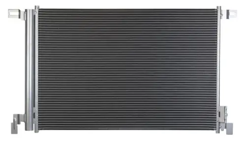 SKRAPLACZ KLIMATYZACJI AUDI E-TRON 19- MAXGEAR AC830437)