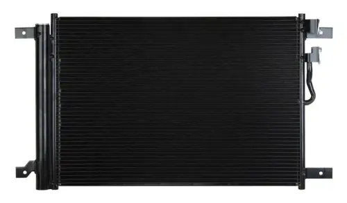SKRAPLACZ KLIMATYZACJI VW GOLF 1.5 19- MAXGEAR AC830439)
