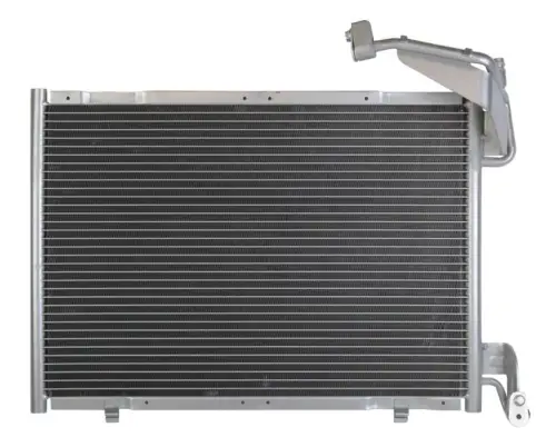 SKRAPLACZ KLIMATYZACJI FORD B-MAX 12-/ FIESTA 12- MAXGEAR AC830478)