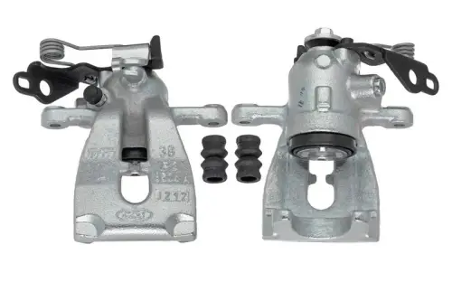 ZACISK HAM. FORD T. FOCUS/GALAXY/KUGA/MONDEO/S-MAX 1,6-2,5 06-15 LE ATE 24.3384-1771.5)