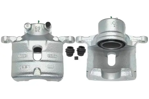 ZACISK HAM. HYUNDAI P. I40 1,6-2,0 11-19 PR ATE 24.3601-1780.5)