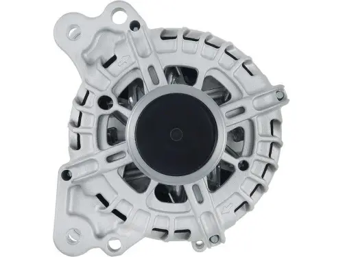 ALTERNATOR SEAT: ARONA (KJ7, KJP) 1.6 TDI, IBIZA V (KJ1,VW: POLO VI (AW1, BZ1, A AS-PL A3817S)