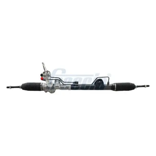 PRZEKŁADNIA KIER. DACIA DUSTER 1.5 DCI 10-18 FRECCIA SH22-1009)