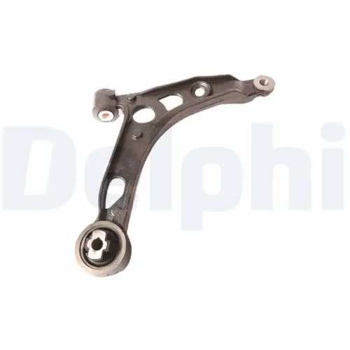 WAHACZ CITROEN P. JUMER/BOXER 06- PR DELPHI TC4367)