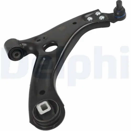 WAHACZ VOLVO P. XC40 (536) (10/17-) PR DELPHI TC4590)