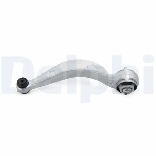 WAHACZ JAGUAR P. JAGUAR 2,0-3,0 15- LE/PR DELPHI TC4580)