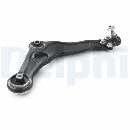 WAHACZ RENAULT P. SCENIC 1,2-1,7 16- PR DELPHI TC4715)