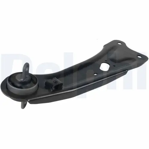 WAHACZ HYUNDAI T. IONIQ 16- PR DELPHI TC4680)