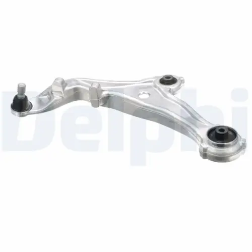 WAHACZ NISSAN P. MURANO 08-14 LE DELPHI TC6349)