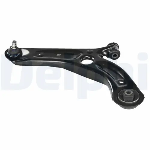 WAHACZ FIAT P. 500E 20- LE DELPHI TC9217)