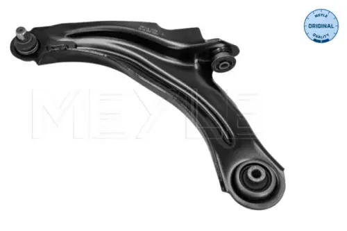 WAHACZ RENAULT P. ZOE (06/12-) LE MEYLE 16-16 050 0091)