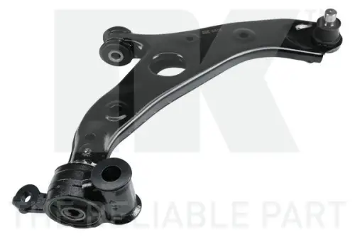 WAHACZ MAZDA P. 3 13- PR ZE SWORZNIEM NK 5013244)