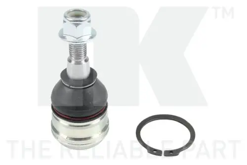 SWORZEŃ WAHACZA MITSUBISHI P. COLT/SMART 04- LE/PR NK 5049902)
