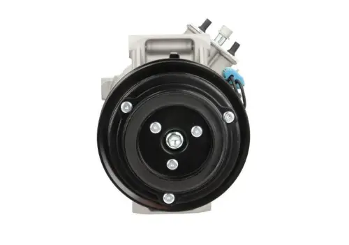 KOMPRESOR KLIMATYZACJI VAUXHALL BV PSH 090.135.030.040)