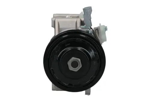 KOMPRESOR KLIMATYZACJI TOYOTA AURIS 12-18 BV PSH 090.195.114.050)