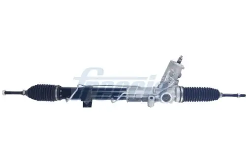 PRZEKŁADNIA KIER. BMW X3 E83 2 04-07 FRECCIA SH22-1094)