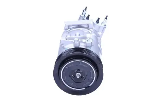 KOMPRESOR KLIMATYZACJI PEUGEOT/CITROEN BV PSH 090.225.001.050)