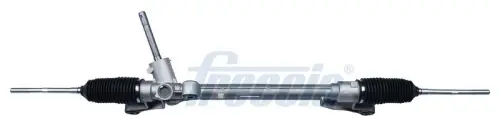 PRZEKŁADNIA KIER. FORD FIESTA VI 1.0 ECOBOOST 12- FRECCIA SM22-1011)