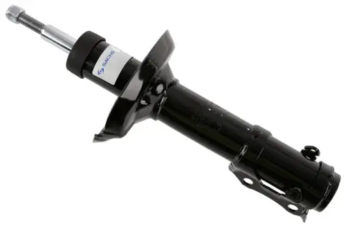 SCHOKDEMPER SACHS 560 686)