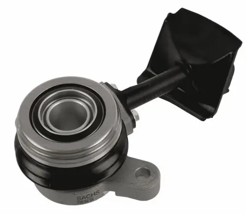 HYDRAULISCH LAGER SACHS 3182 654 334)