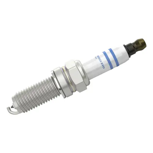 ŚWIECA ZAPŁONOWA CHANA/ CHERY/ TRUMPCHI BOSCH 0 242 140 569)