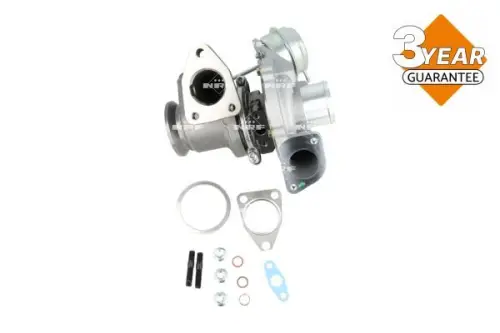 TURBO FIAT 1,6M-JET 500L/BRAVO II/DOBLO OPEL COMBO 1,6CDTI NRF 90010119)