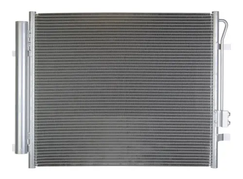 SKRAPLACZ KLIMATYZACJI KIA SORENTO 20- MAXGEAR AC830505)
