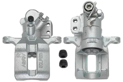 ZACISK HAM. SUZUKI T. SX4 1,5-2,0 DDIS 06- PR ATE 24.3344-1804.5)