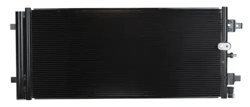 SKRAPLACZ KLIMATYZACJI AUDI RS6 11- MAXGEAR AC830440)