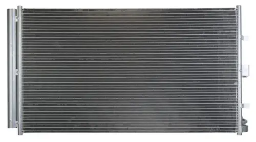 SKRAPLACZ KLIMATYZACJI FORD FIESTA 1.5ST 18- MAXGEAR AC830475)
