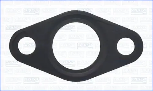 USZCZELKA TURBOSPRĘŻARKI FIAT 500L 1.4 13- AJUSA 01386800)