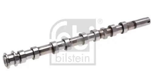 WAŁEK ROZRZĄDU WYD. OPEL INSIGNIA 2.0CDTI 17- FEBI BILSTEIN 1008607)