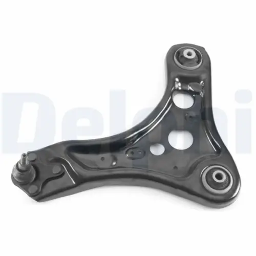 WAHACZ CUPRA P. BORN (K11) (08/21-)  VW ID.3 (E11_) (11/19-) LE ZE SWORZNIEM DELPHI TC4474)