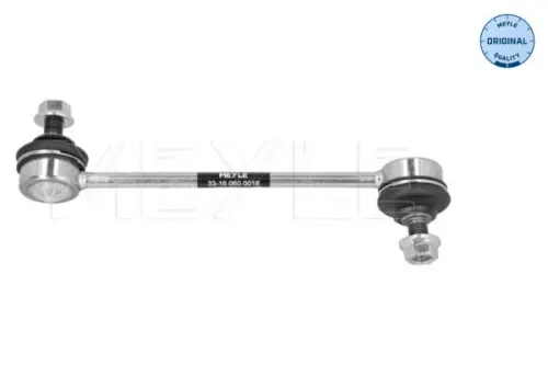 ŁĄCZNIK STAB. SUZUKI T. LIANA (06/01-) LE/PR MEYLE 33-16 060 0018)